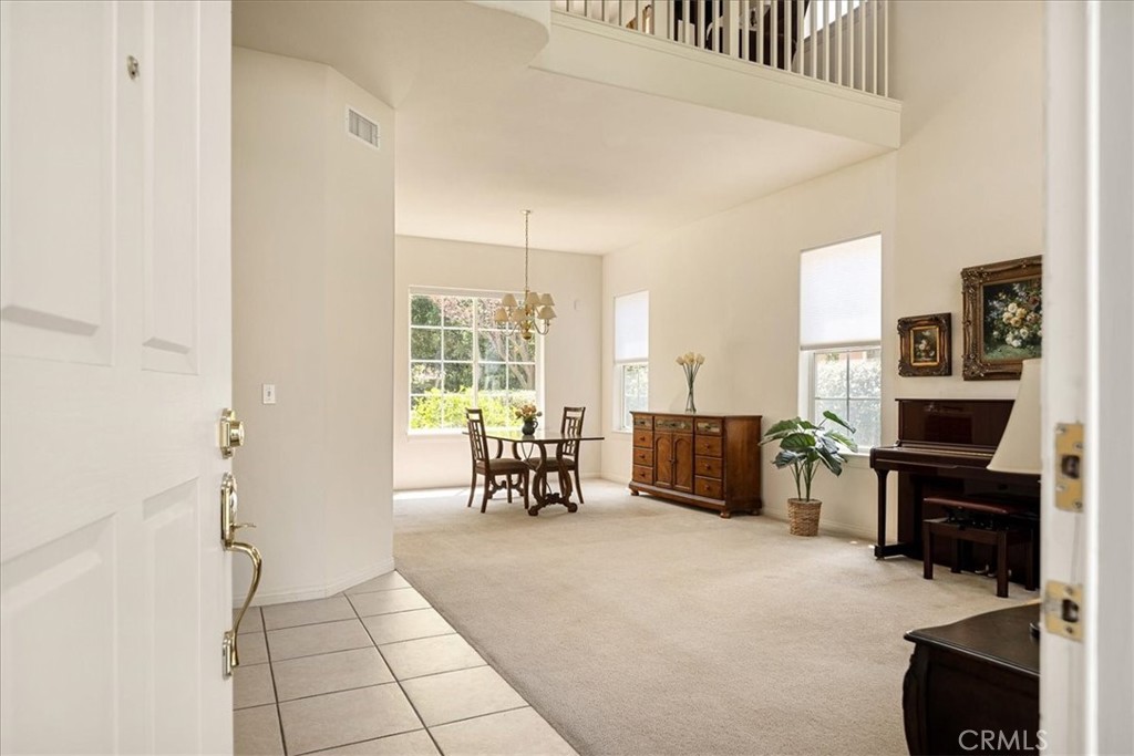 13503 Mesa Crest Drive