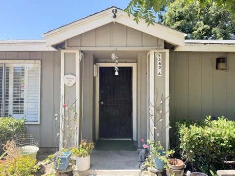 Photo of 1363 McQuesten Drive #A, San Jose, CA 95122 (MLS # ML82058999)