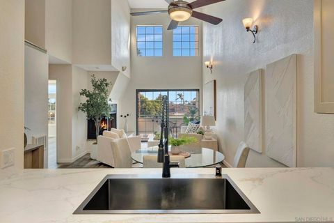 Photo of 270 DAHLIA AVE Ave #21, Imperial Beach, CA 91932 (MLS # 250040464SD)