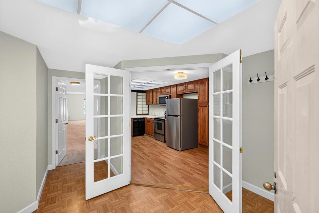 440 Cesano Court 209, Palo Alto CA 94306