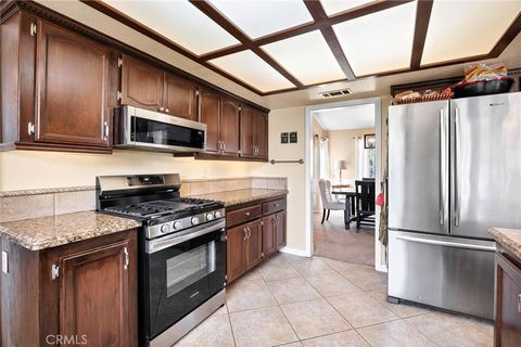 Tiny photo for 29575 Merjanian Rd, Menifee, CA 92584 (MLS # SW26087234)