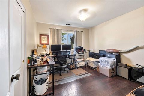 Tiny photo for 29575 Merjanian Rd, Menifee, CA 92584 (MLS # SW26087234)