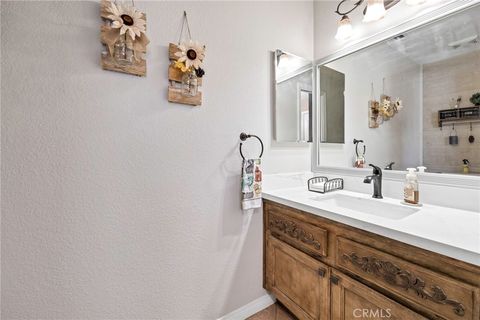 Tiny photo for 29575 Merjanian Rd, Menifee, CA 92584 (MLS # SW26087234)