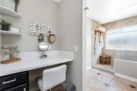 Tiny photo for 29575 Merjanian Rd, Menifee, CA 92584 (MLS # SW26087234)