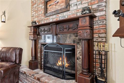 Tiny photo for 29575 Merjanian Rd, Menifee, CA 92584 (MLS # SW26087234)