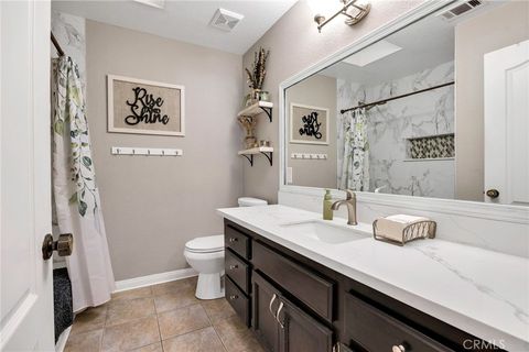 Tiny photo for 29575 Merjanian Rd, Menifee, CA 92584 (MLS # SW26087234)