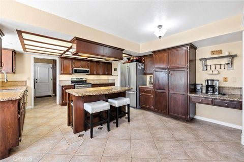Tiny photo for 29575 Merjanian Rd, Menifee, CA 92584 (MLS # SW26087234)