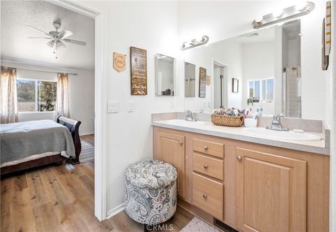 Tiny photo for 29575 Merjanian Rd, Menifee, CA 92584 (MLS # SW26087234)