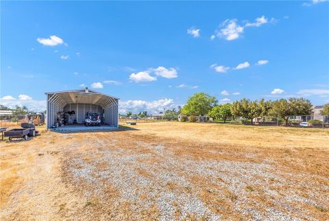Tiny photo for 29575 Merjanian Rd, Menifee, CA 92584 (MLS # SW26087234)