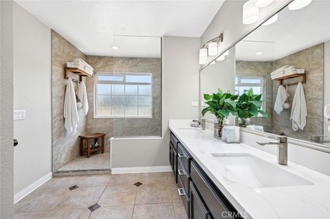 Tiny photo for 29575 Merjanian Rd, Menifee, CA 92584 (MLS # SW26087234)