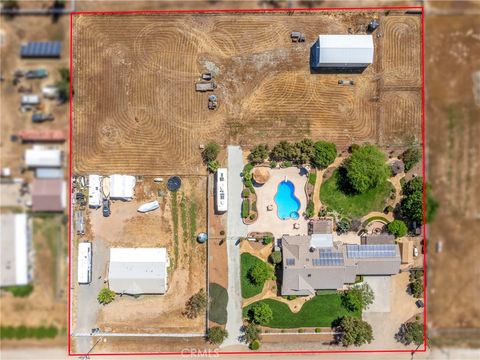 Tiny photo for 29575 Merjanian Rd, Menifee, CA 92584 (MLS # SW26087234)