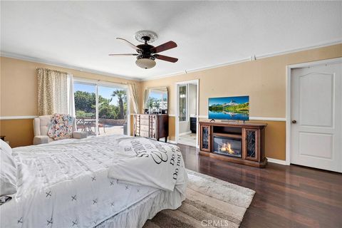 Tiny photo for 29575 Merjanian Rd, Menifee, CA 92584 (MLS # SW26087234)