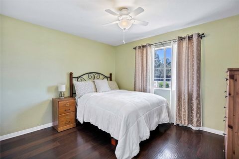 Tiny photo for 29575 Merjanian Rd, Menifee, CA 92584 (MLS # SW26087234)