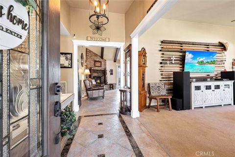 Tiny photo for 29575 Merjanian Rd, Menifee, CA 92584 (MLS # SW26087234)