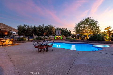 Tiny photo for 29575 Merjanian Rd, Menifee, CA 92584 (MLS # SW26087234)
