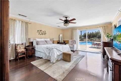 Tiny photo for 29575 Merjanian Rd, Menifee, CA 92584 (MLS # SW26087234)