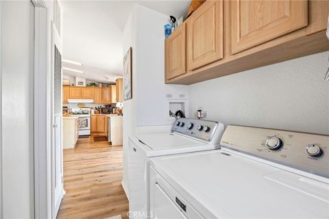 Tiny photo for 29575 Merjanian Rd, Menifee, CA 92584 (MLS # SW26087234)