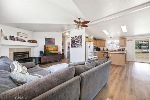 Tiny photo for 29575 Merjanian Rd, Menifee, CA 92584 (MLS # SW26087234)