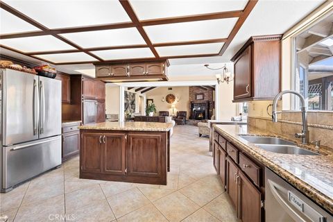 Tiny photo for 29575 Merjanian Rd, Menifee, CA 92584 (MLS # SW26087234)