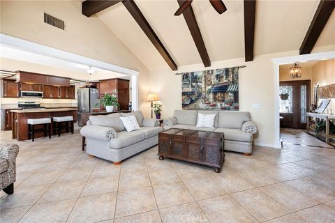 Tiny photo for 29575 Merjanian Rd, Menifee, CA 92584 (MLS # SW26087234)