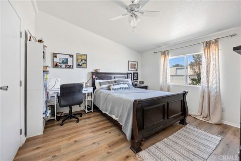 Tiny photo for 29575 Merjanian Rd, Menifee, CA 92584 (MLS # SW26087234)