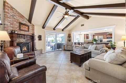 Tiny photo for 29575 Merjanian Rd, Menifee, CA 92584 (MLS # SW26087234)