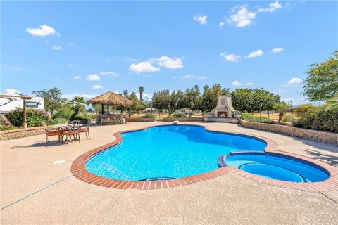 Tiny photo for 29575 Merjanian Rd, Menifee, CA 92584 (MLS # SW26087234)