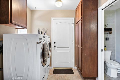 Tiny photo for 29575 Merjanian Rd, Menifee, CA 92584 (MLS # SW26087234)