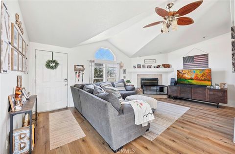 Tiny photo for 29575 Merjanian Rd, Menifee, CA 92584 (MLS # SW26087234)