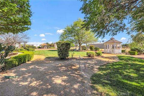 Tiny photo for 29575 Merjanian Rd, Menifee, CA 92584 (MLS # SW26087234)