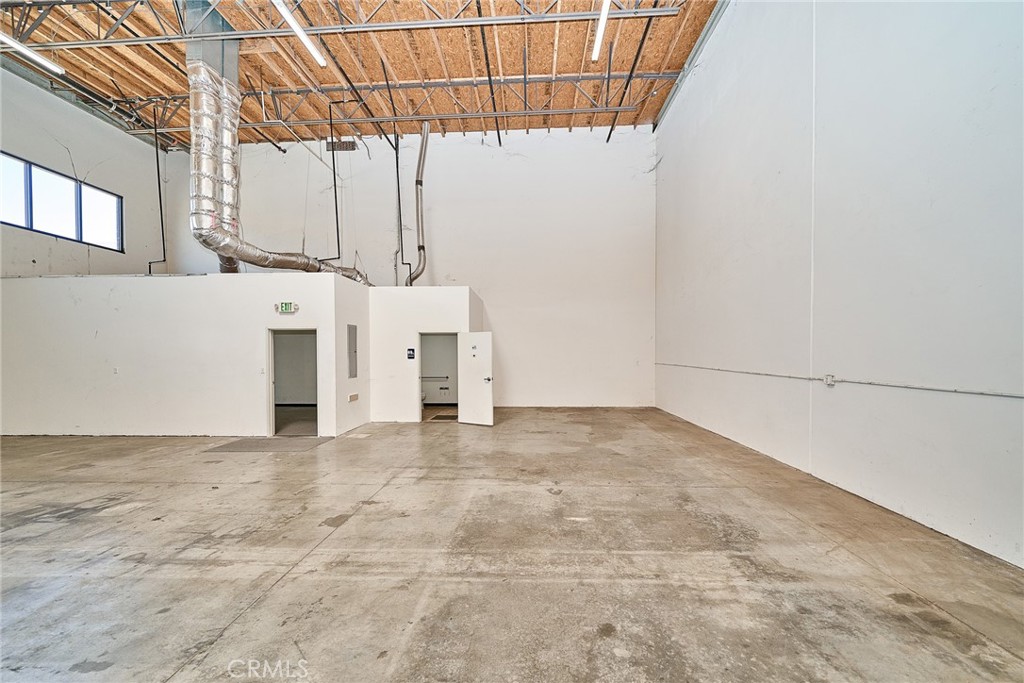 1773 W San Bernardino D81