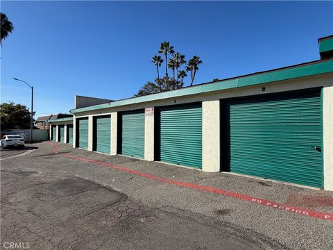 1204 Monique Court Vista CA 92084