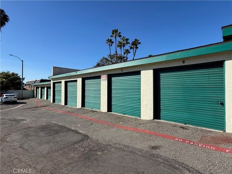 1204 Monique Court Vista CA 92084