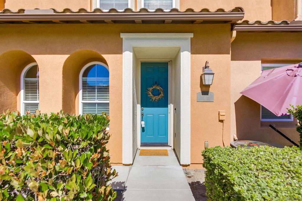 17059 Calle Trevino 5