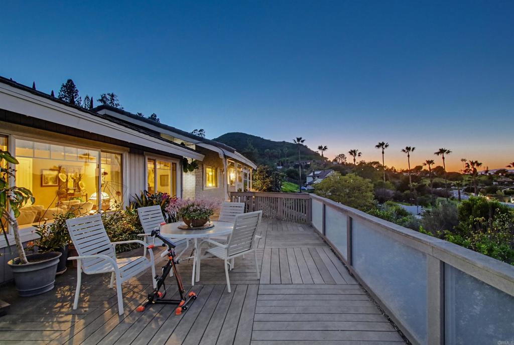 5012 Sleeping Indian Road