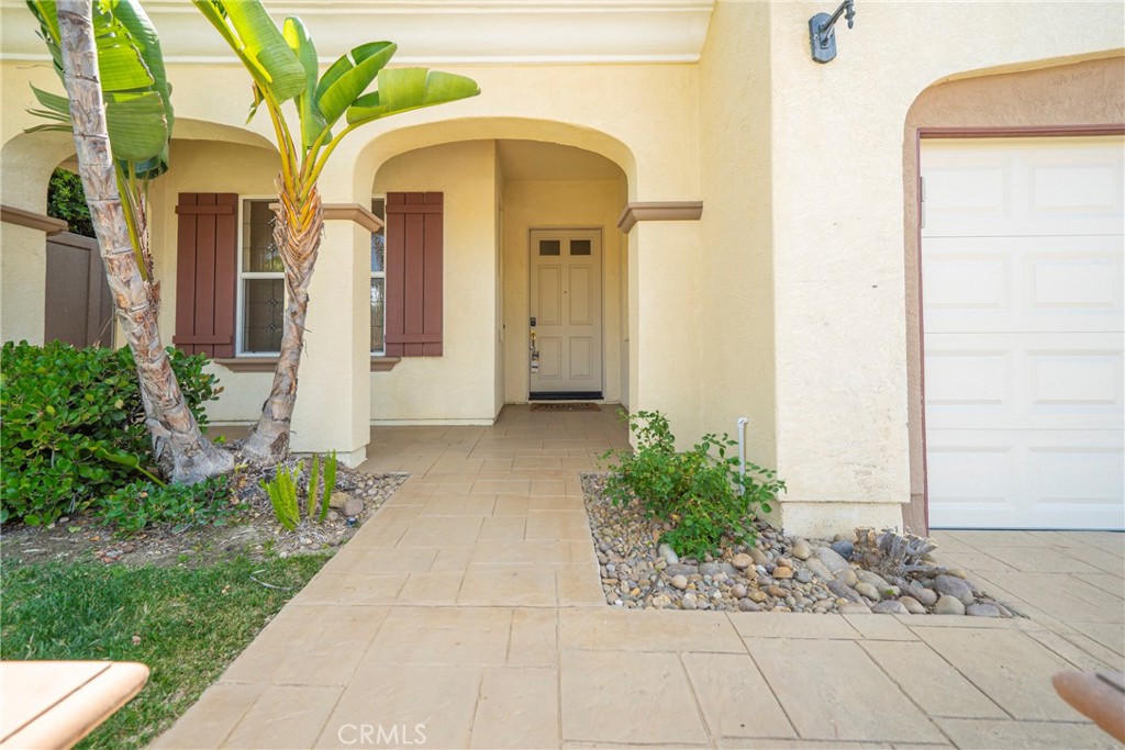 16393 Fox Valley Drive