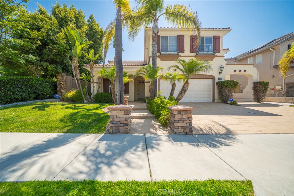 16393 Fox Valley Drive