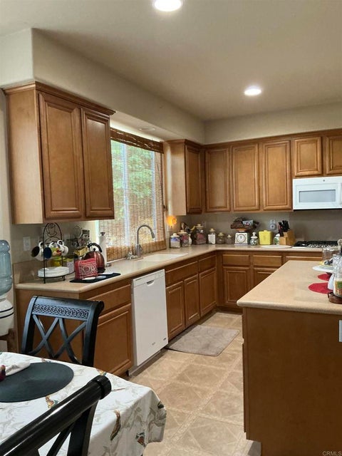 Photo of 10328 Chase CreeK Lane LN, Lakeside, CA 92040 (MLS # PTP2606095)
