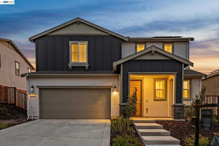 Photo 1 of 69 — 5389 Santini Ln, Tracy, CA 95377