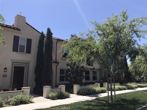 Photo of 146 Velvet Flower, Irvine, CA 92620 (MLS # OC25164962) Photo of 146 Velvet Flower, Irvine, CA 92620 (MLS # OC25164962)