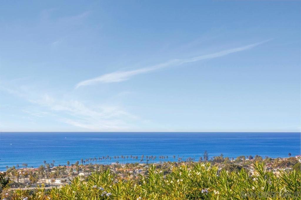 La Jolla - Residential