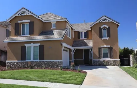 11268 Price Dr, Loma Linda, CA 92354 - MLS#: OC26050875