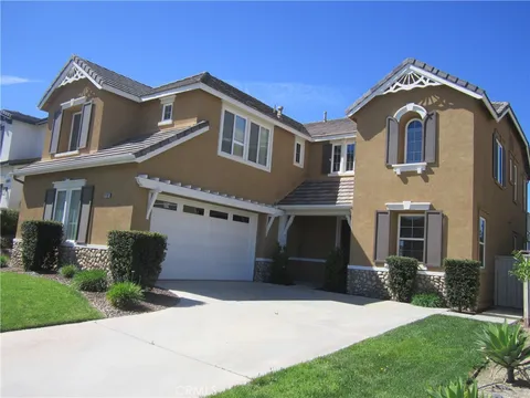 11268 Price Dr, Loma Linda, CA 92354 - MLS#: OC26050875