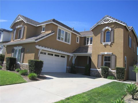 11268 Price Loma Linda CA 92354