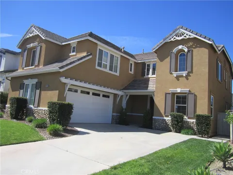 MLS: OC26050875