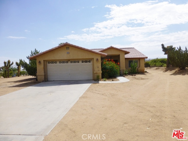 Not Applicable-1 - Residential