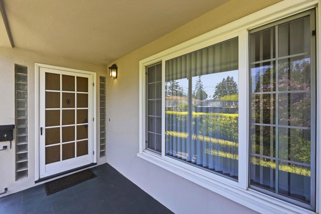 938 Alice Lane