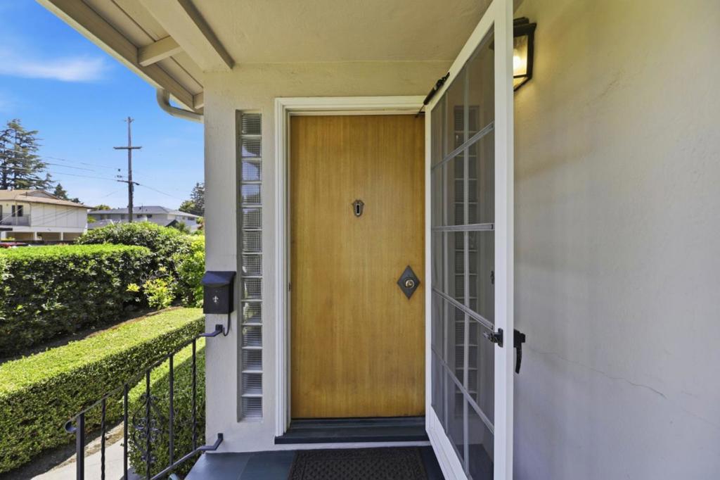 938 Alice Lane