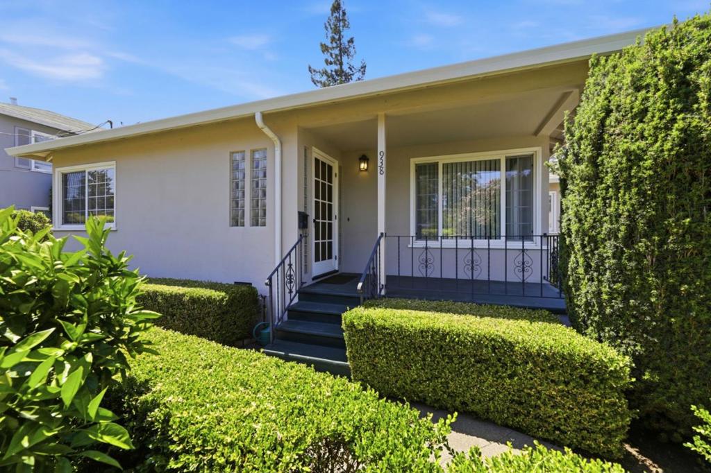 938 Alice Lane