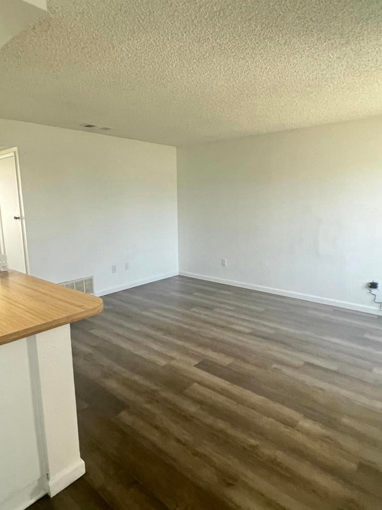 82861 Crawford Drive